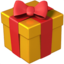 🎁